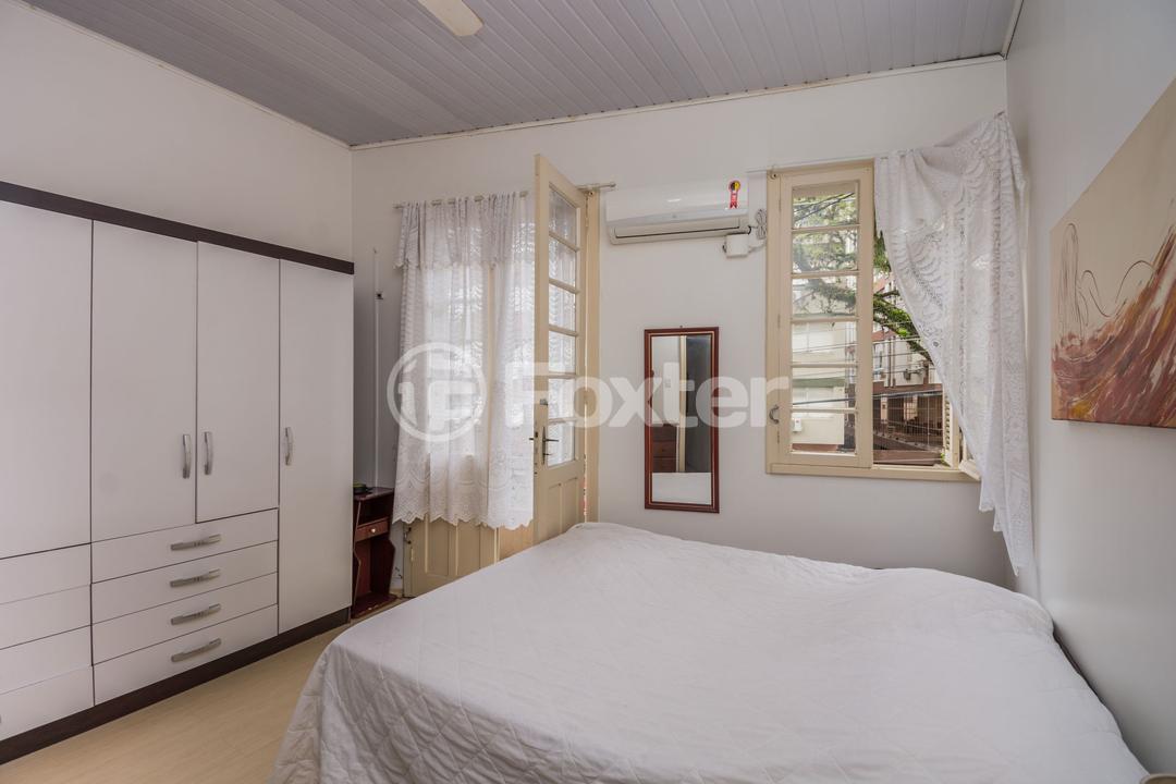 Casa à venda com 3 quartos, 193m² - Foto 20