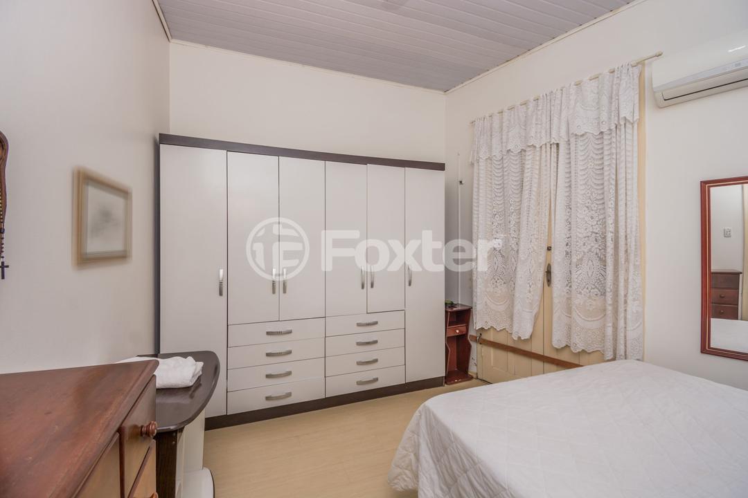 Casa à venda com 3 quartos, 193m² - Foto 21