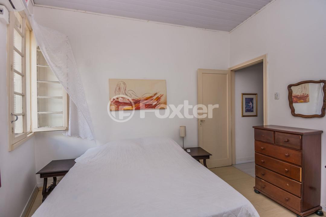 Casa à venda com 3 quartos, 193m² - Foto 22