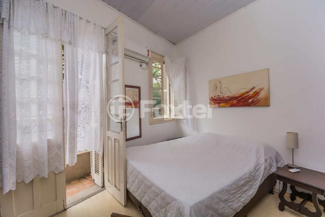 Casa à venda com 3 quartos, 193m² - Foto 23