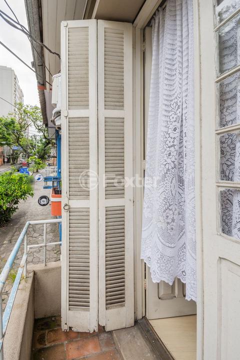 Casa à venda com 3 quartos, 193m² - Foto 24