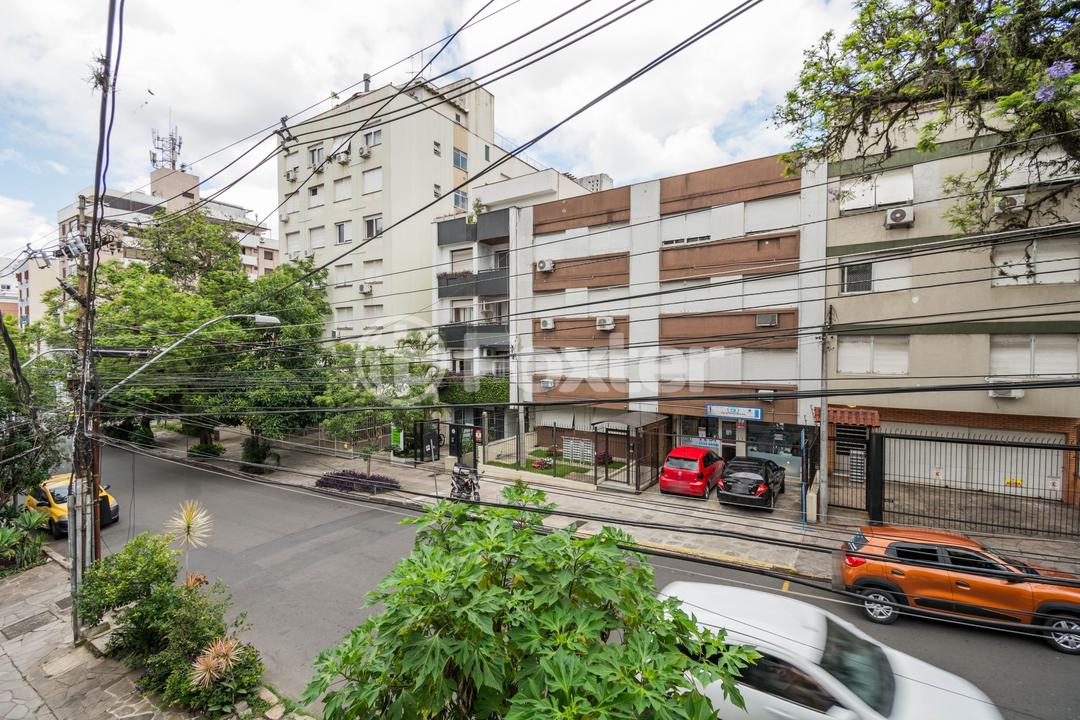 Casa à venda com 3 quartos, 193m² - Foto 25