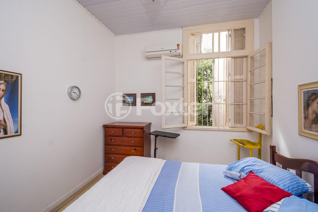 Casa à venda com 3 quartos, 193m² - Foto 27