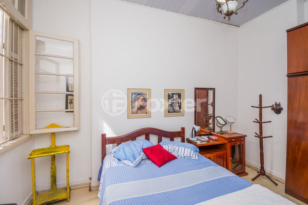 Casa à venda com 3 quartos, 193m² - Foto 28