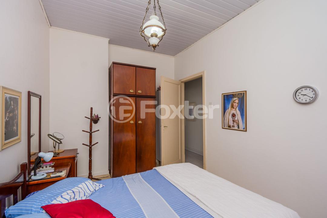 Casa à venda com 3 quartos, 193m² - Foto 29
