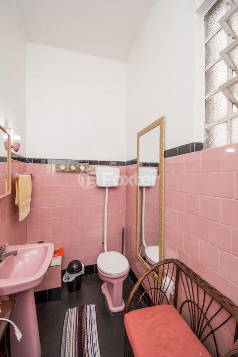 Casa à venda com 3 quartos, 193m² - Foto 30