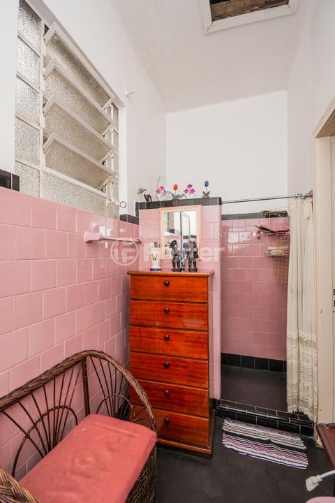 Casa à venda com 3 quartos, 193m² - Foto 31