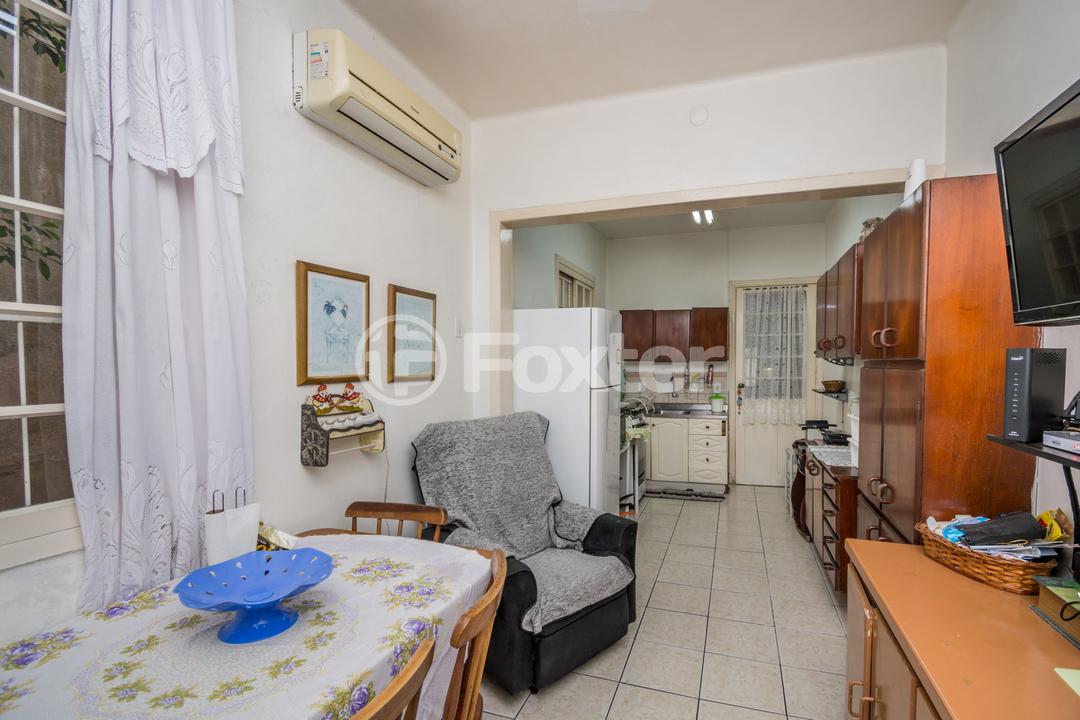 Casa à venda com 3 quartos, 193m² - Foto 32