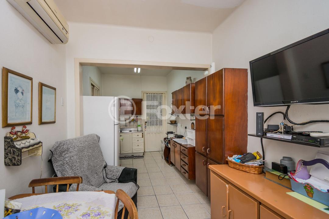 Casa à venda com 3 quartos, 193m² - Foto 34