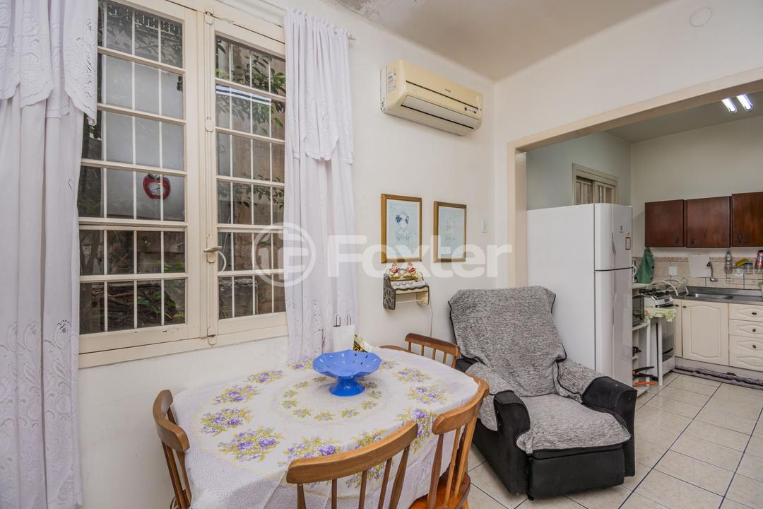 Casa à venda com 3 quartos, 193m² - Foto 36