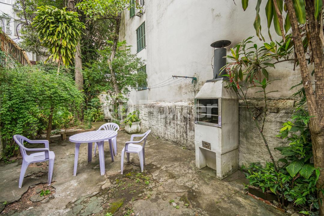 Casa à venda com 3 quartos, 193m² - Foto 39