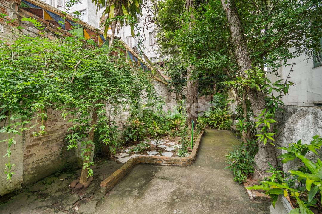Casa à venda com 3 quartos, 193m² - Foto 40