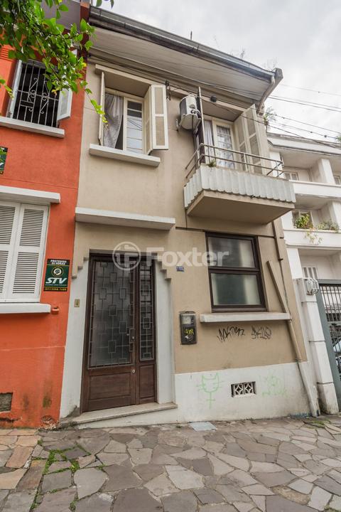 Casa à venda com 3 quartos, 193m² - Foto 42