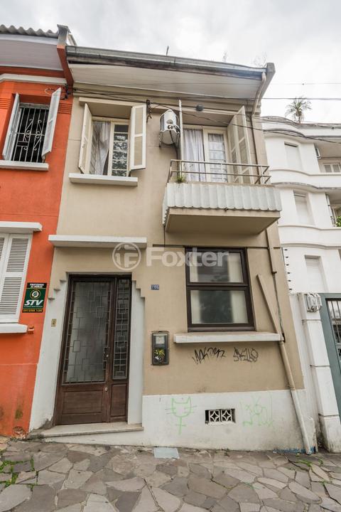Casa à venda com 3 quartos, 193m² - Foto 43