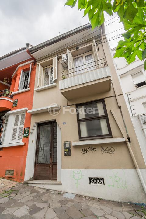 Casa à venda com 3 quartos, 193m² - Foto 44