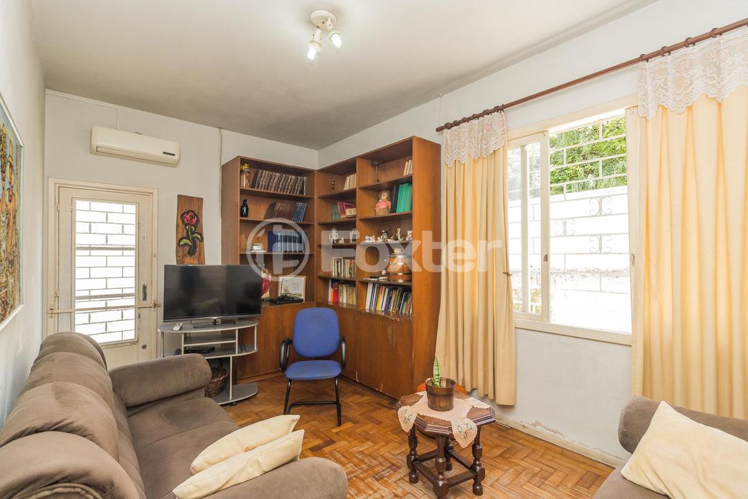 Casa à venda com 4 quartos, 321m² - Foto 1