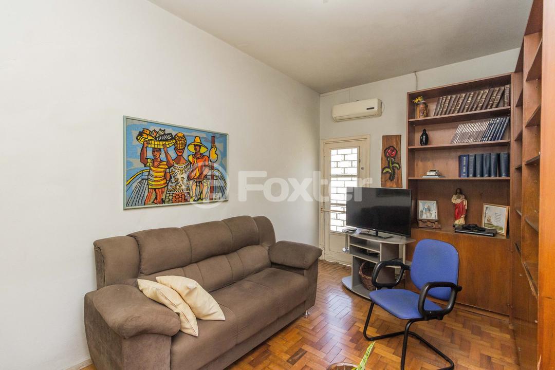 Casa à venda com 4 quartos, 321m² - Foto 2