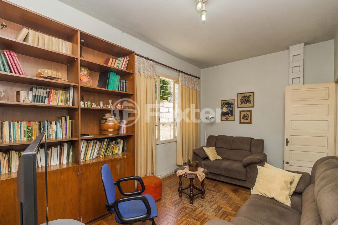 Casa à venda com 4 quartos, 321m² - Foto 3