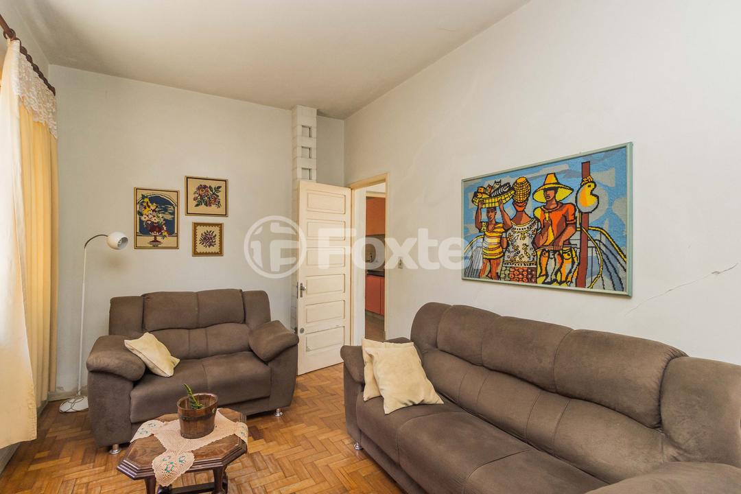 Casa à venda com 4 quartos, 321m² - Foto 4