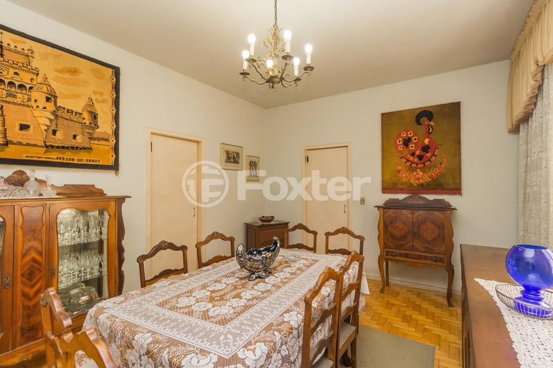 Casa à venda com 4 quartos, 321m² - Foto 5