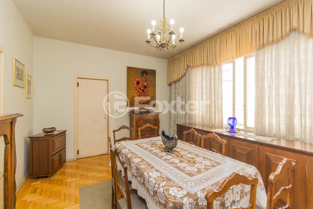 Casa à venda com 4 quartos, 321m² - Foto 6