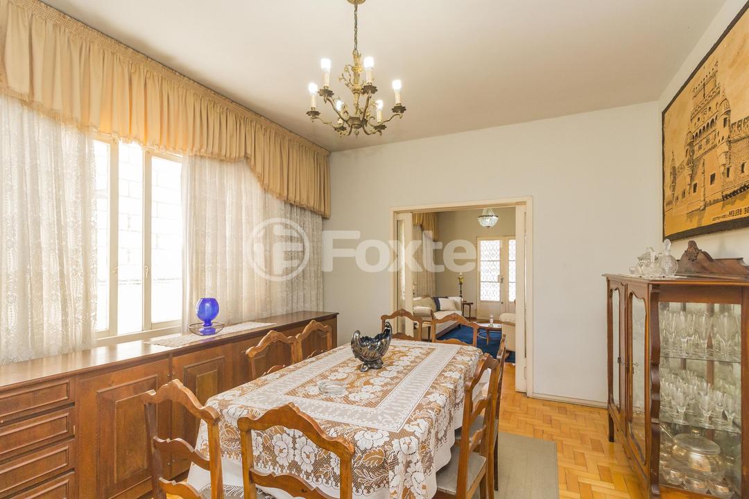 Casa à venda com 4 quartos, 321m² - Foto 7