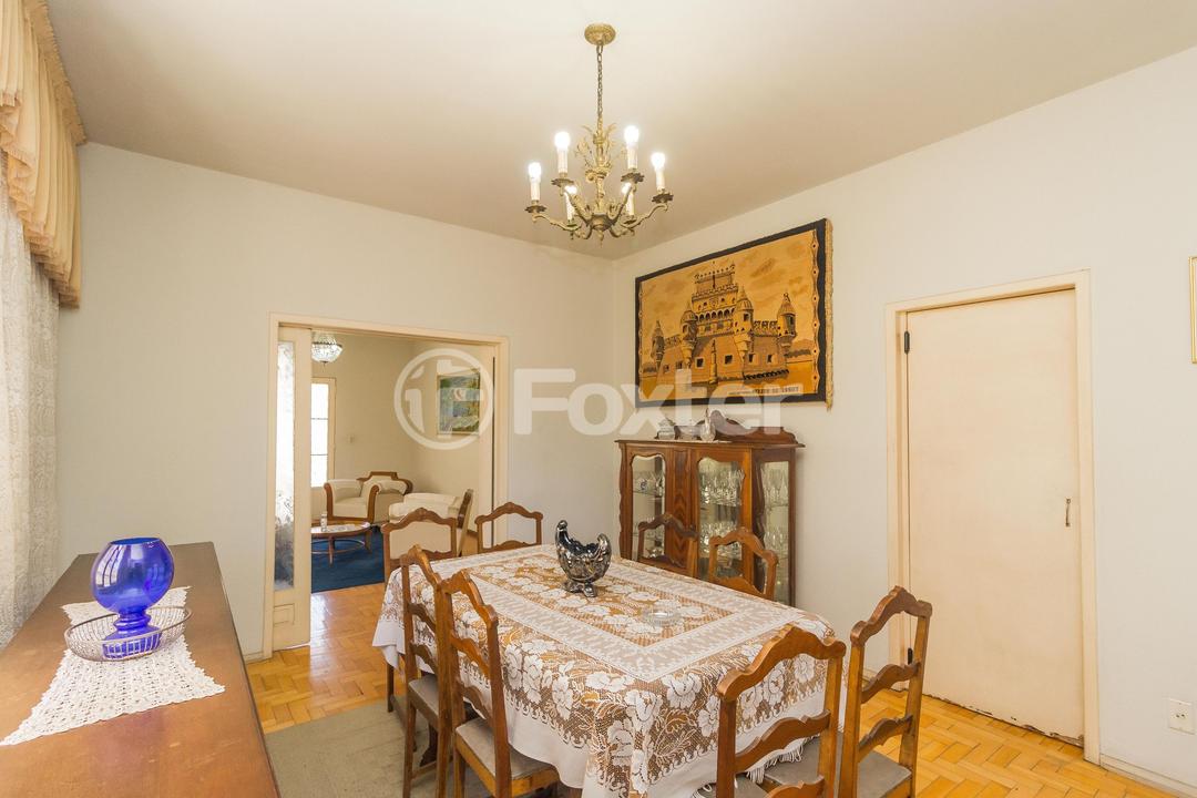 Casa à venda com 4 quartos, 321m² - Foto 8