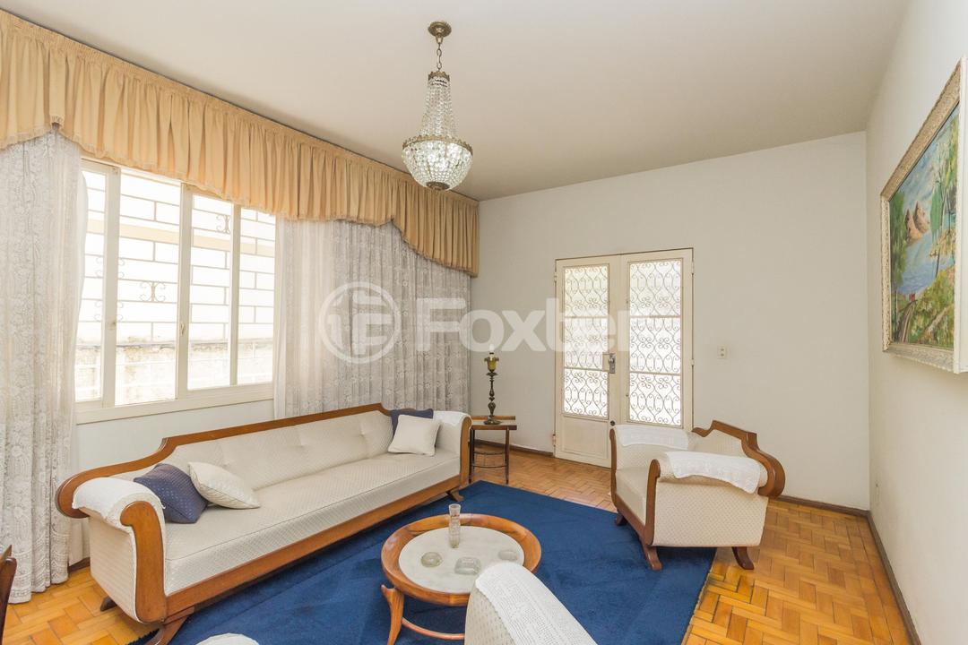 Casa à venda com 4 quartos, 321m² - Foto 9