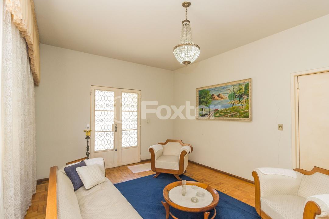 Casa à venda com 4 quartos, 321m² - Foto 10