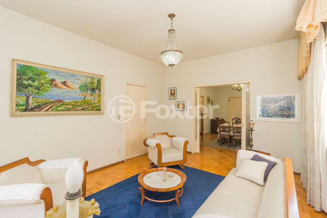 Casa à venda com 4 quartos, 321m² - Foto 11