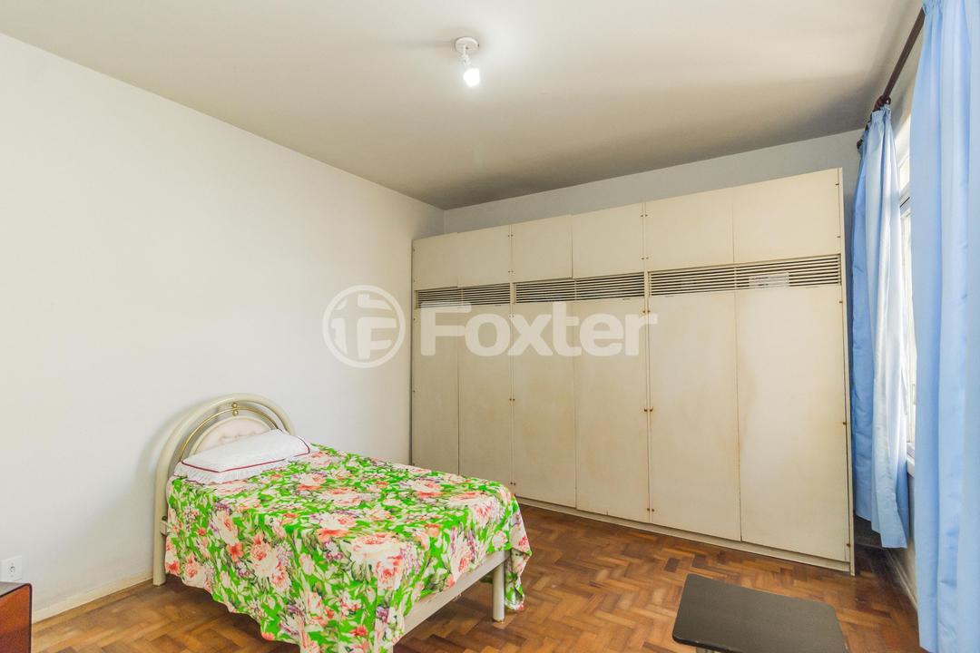 Casa à venda com 4 quartos, 321m² - Foto 13