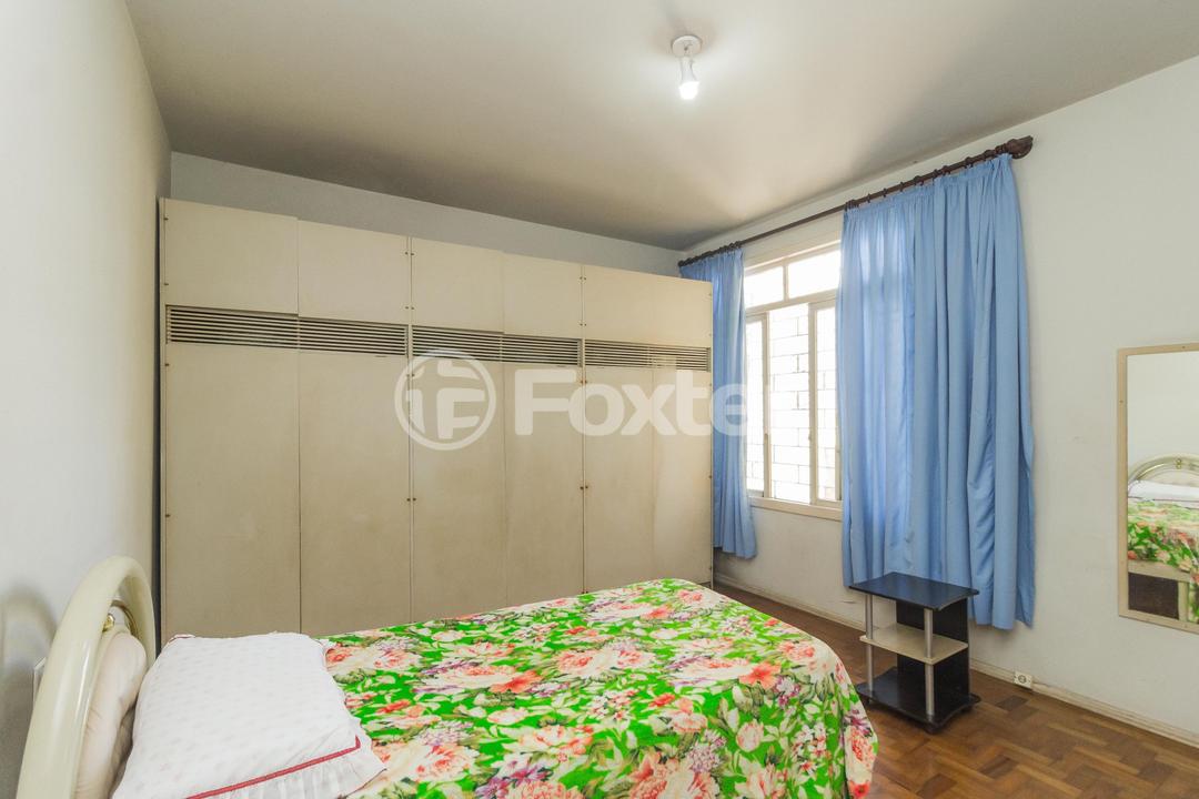 Casa à venda com 4 quartos, 321m² - Foto 14