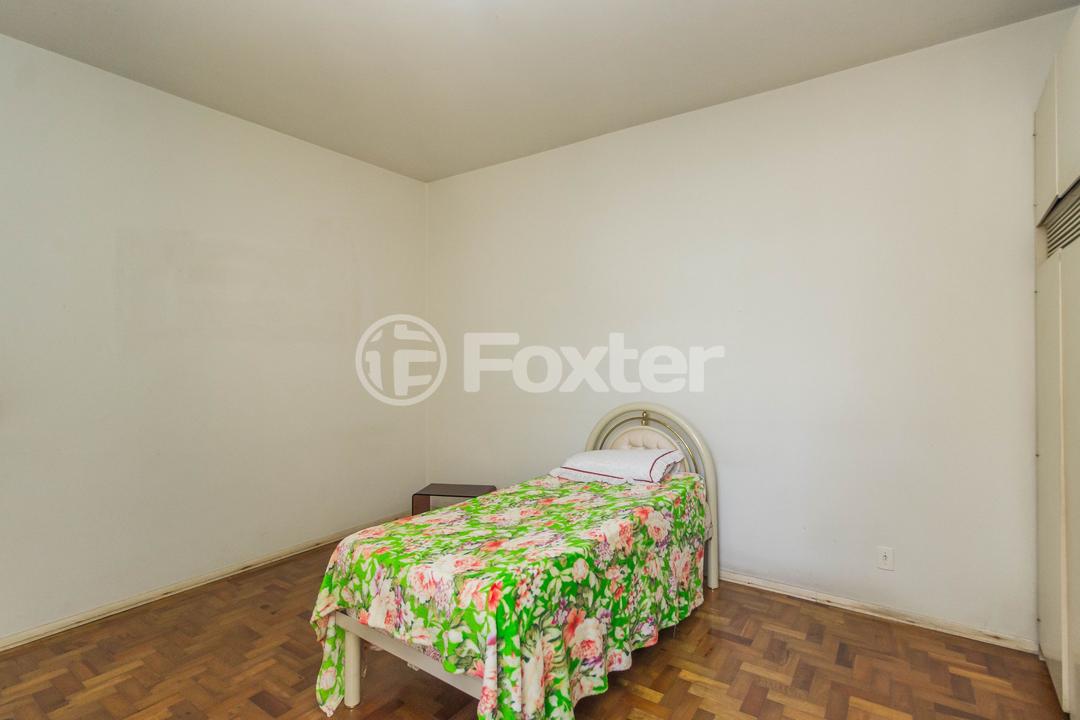 Casa à venda com 4 quartos, 321m² - Foto 15