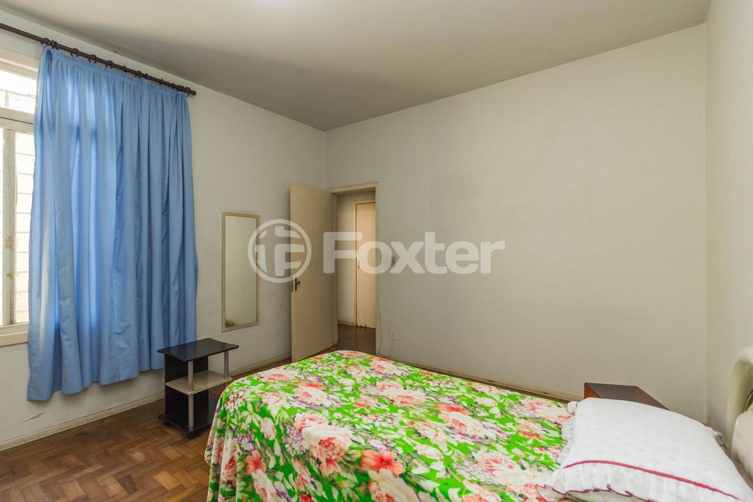 Casa à venda com 4 quartos, 321m² - Foto 16