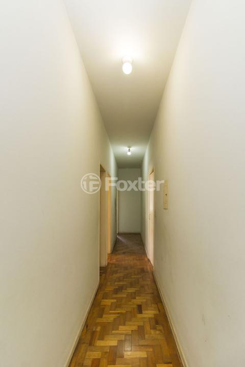Casa à venda com 4 quartos, 321m² - Foto 17