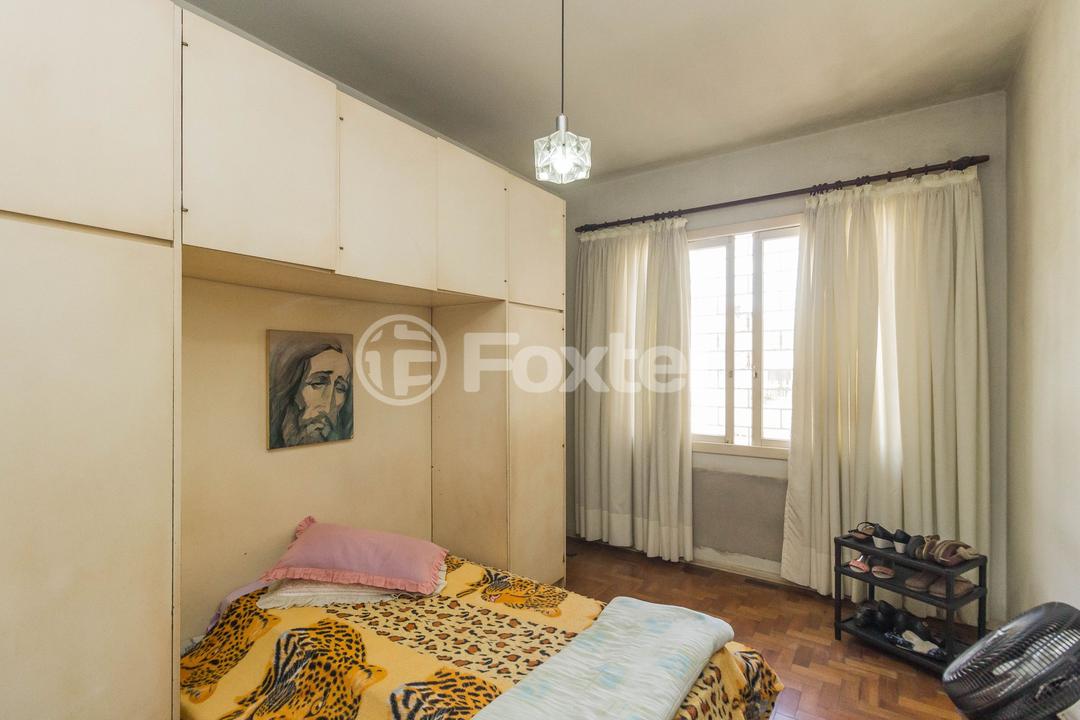 Casa à venda com 4 quartos, 321m² - Foto 18