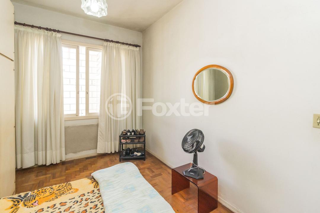 Casa à venda com 4 quartos, 321m² - Foto 19