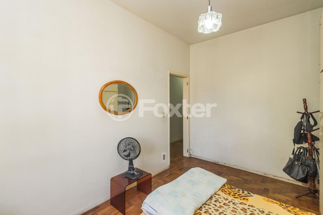 Casa à venda com 4 quartos, 321m² - Foto 20
