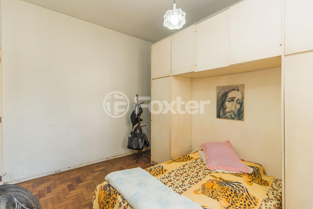 Casa à venda com 4 quartos, 321m² - Foto 21