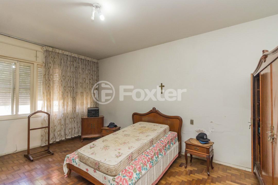 Casa à venda com 4 quartos, 321m² - Foto 22