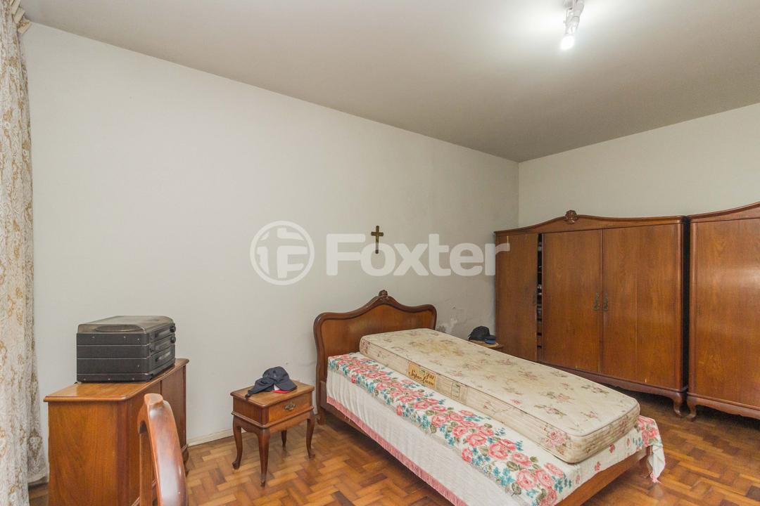 Casa à venda com 4 quartos, 321m² - Foto 23