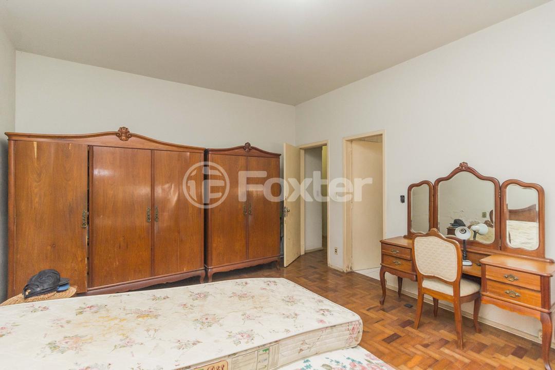 Casa à venda com 4 quartos, 321m² - Foto 24