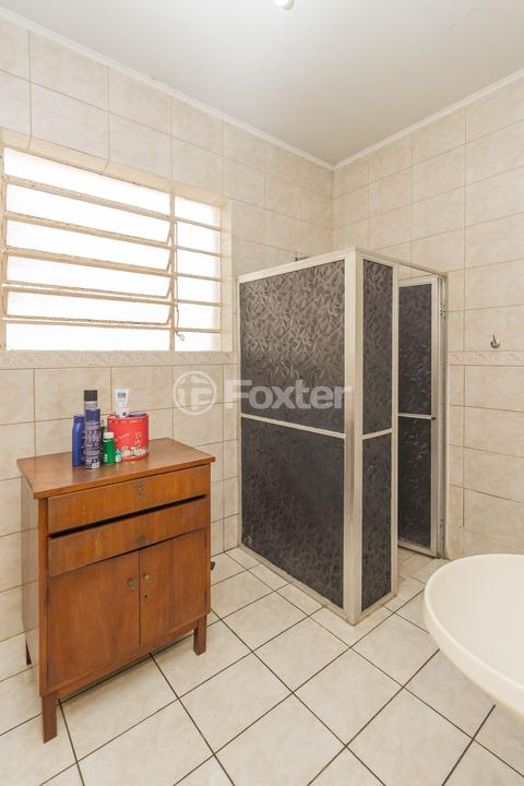 Casa à venda com 4 quartos, 321m² - Foto 26