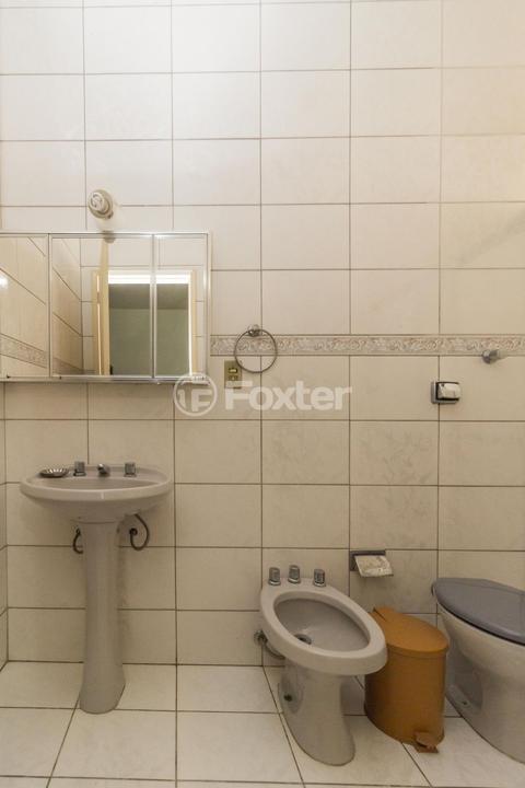 Casa à venda com 4 quartos, 321m² - Foto 27