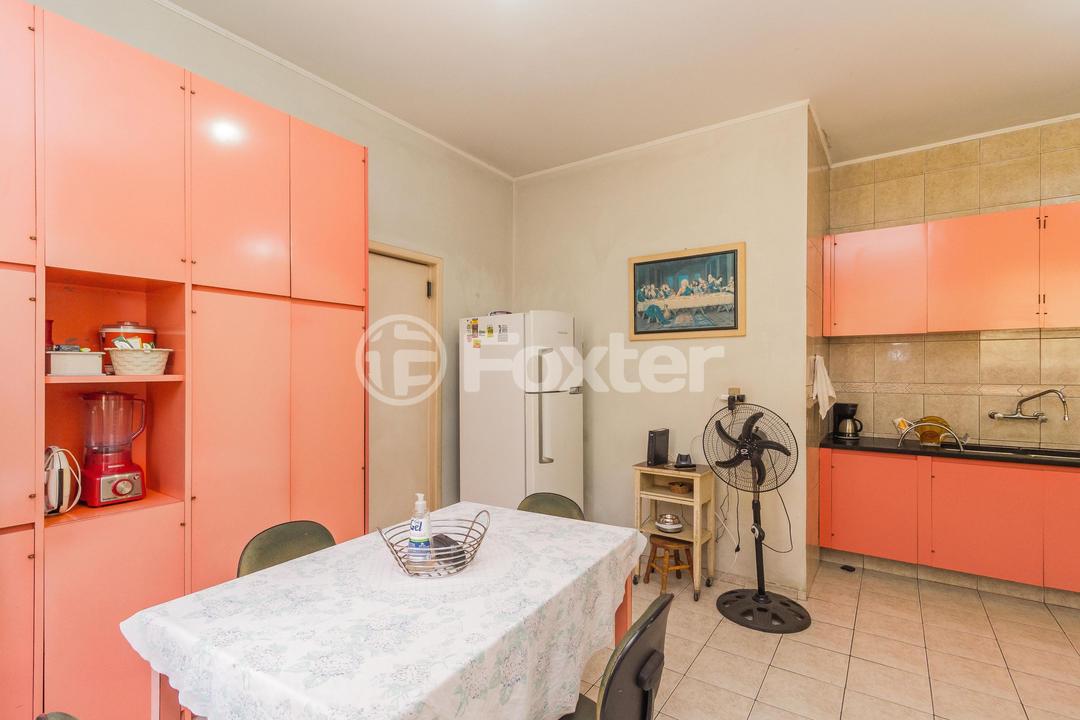 Casa à venda com 4 quartos, 321m² - Foto 28
