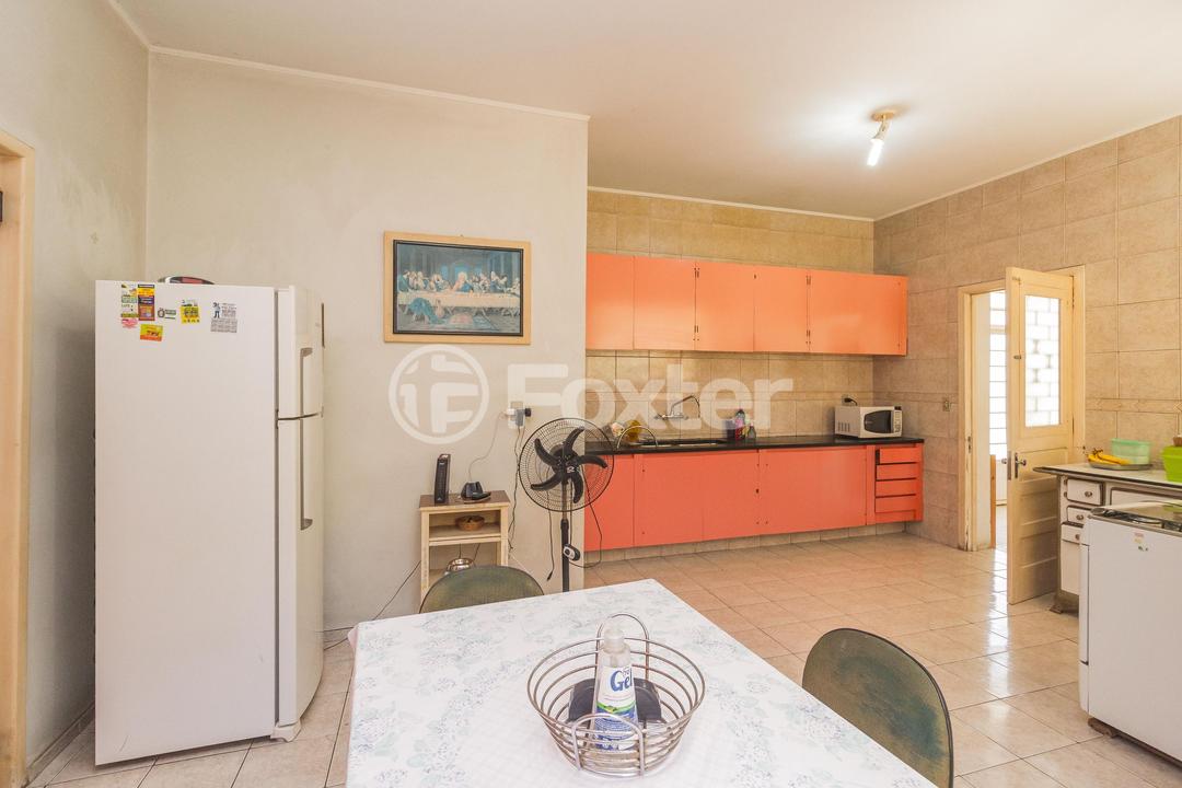 Casa à venda com 4 quartos, 321m² - Foto 29