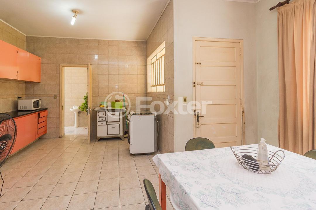 Casa à venda com 4 quartos, 321m² - Foto 30