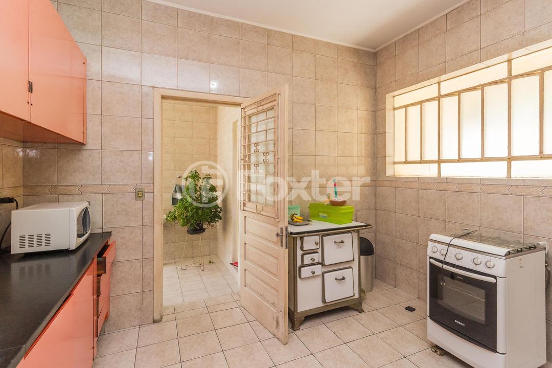 Casa à venda com 4 quartos, 321m² - Foto 33