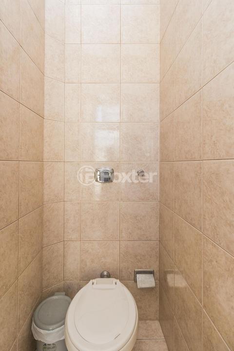 Casa à venda com 4 quartos, 321m² - Foto 34