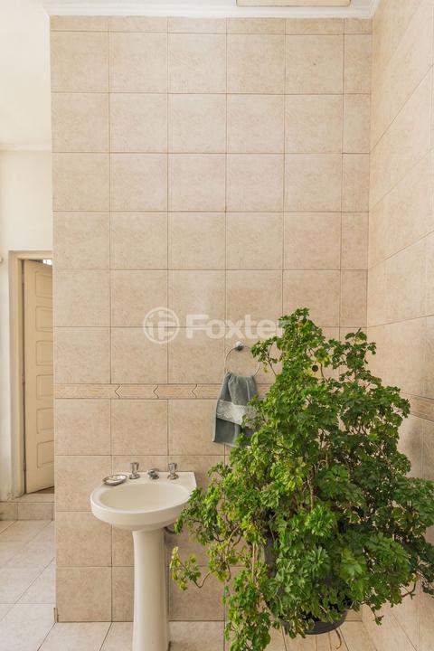 Casa à venda com 4 quartos, 321m² - Foto 35